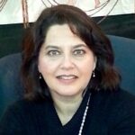 Laura Carroll Butler