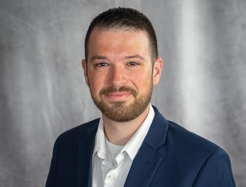 Nathan Rodgers Dofflemyer