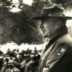 Dixon Blanchard Freeland