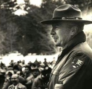 Dixon Blanchard Freeland