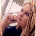 Sarah Elizabeth Knowles