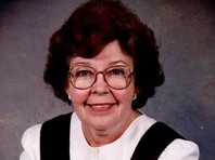 Madeline Virginia Dean Lam