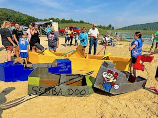 PACA_Cardboard Regatta_08_05_23
