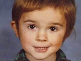 Grayson Robert Shawver