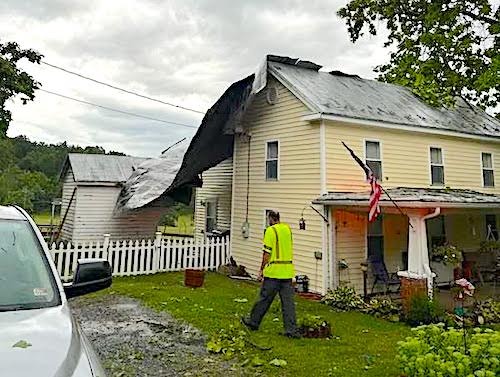 Stanley_Storm_roof_08_07_23