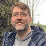 Timothy "Tim" Scott Dovel