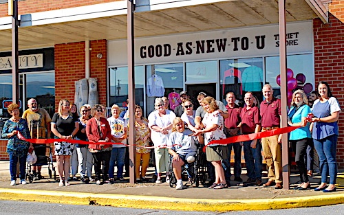 Good as New to You_09_15_23