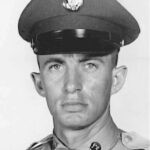 S.L. "Smokey" Housden