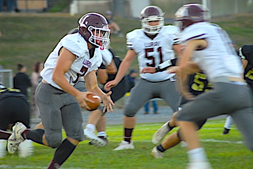 LHS_FB_BG_fake rev 47ydTD_CB_09_01_23