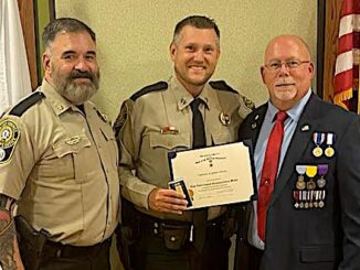 LawEnforcementAward_Owens