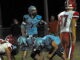 PCHS_FBvMV_Pettit_09_22_23