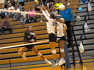 PCHS_VBvLHS_09_21_23