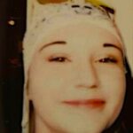 Taylor Sigrist Royston