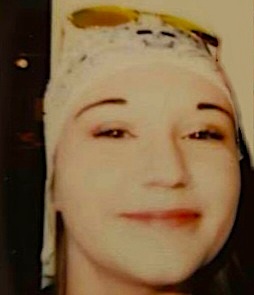 Taylor Sigrist Royston