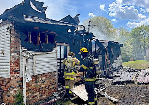 STAN_Hill Climb Rd fire_09_12_23