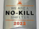 CO_Animal Shleter_NoKillaward