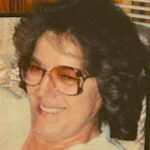 Juanita Jean Jenkins Good