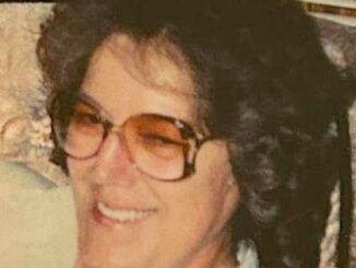 Juanita Jean Jenkins Good