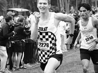 Davey Johnson_LHS_XC