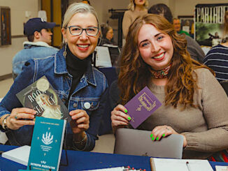 Laurel Ridge Community College