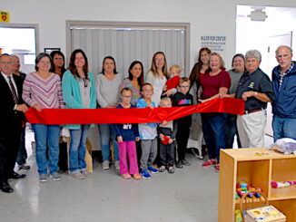 Moving Mountains Academy_10_16_23