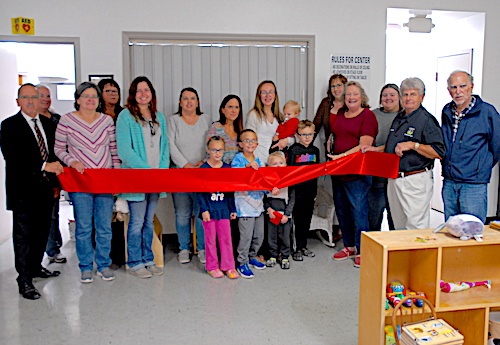 Moving Mountains Academy_10_16_23