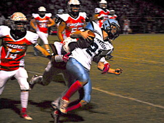 PCHS_FB@Clarke_AceCampbell_10_13-23