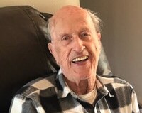 Ernest Jennings Richards