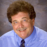 Charles Cameron Ballard