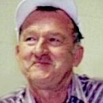 Thomas Glen "Bill" Comer