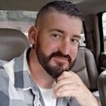 James "Jimbo" Ray Dean II