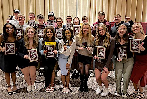 LHS_FallAwards_11_14_23