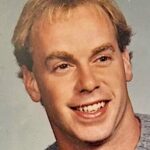 William Wayne Shuler Jr.