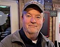 Christian Anthony Wentz