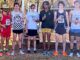 XC_state finalist_Salem_2023_11_11
