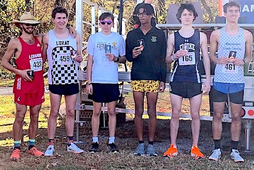 XC_state finalist_Salem_2023_11_11