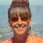 Bridgette Lynn Sibert Young