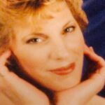 Jewel Denise Hagedorn Carter