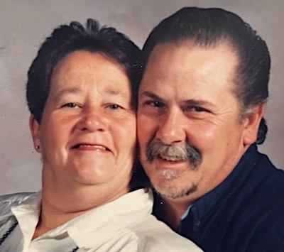 Shirley Jane Foster-Wilson