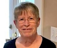 Barbara Ann Hilliards