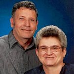 Arvella Louise Good McCoy