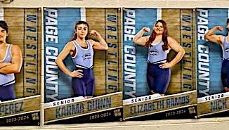 PCHS_senior wrestlers_23