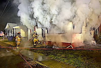 Stanley_Deford Avenue fire_12_15_23