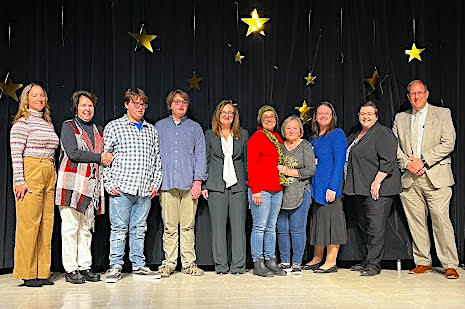 Tara Fox ceremony at ShenElem_12_06_23