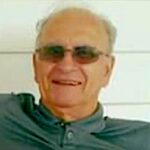 Chester Dale Bolyard Sr