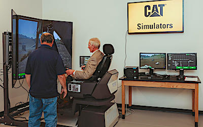 ED_LRCC_MikeRowegrant