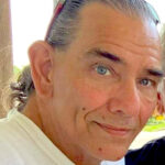 Peter Timothy Gionis