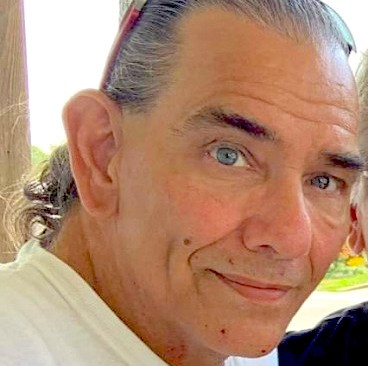 Peter Timothy Gionis