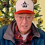 Arthur Carles Jenkins