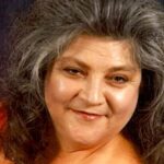 Judy Marie Henry Jenkins